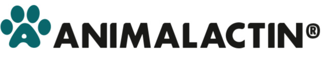 animalactin logo