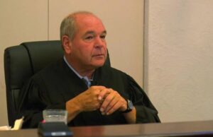 osoby znęcające się nad zwierzętami