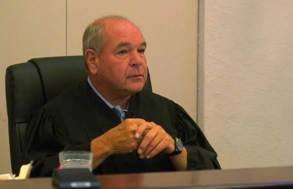 osoby znęcające się nad zwierzętami