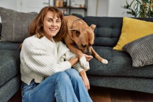 purina 6 zobowiązań