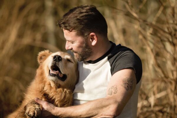 10 najlepszych tatuaży