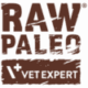 raw paleo logo