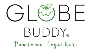 Globe Buddy Portica