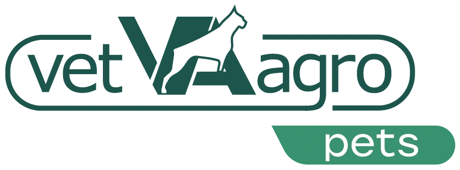 vet agro logo