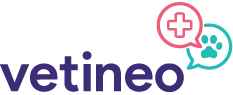 vetineo logo