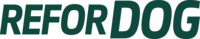 Refordog
