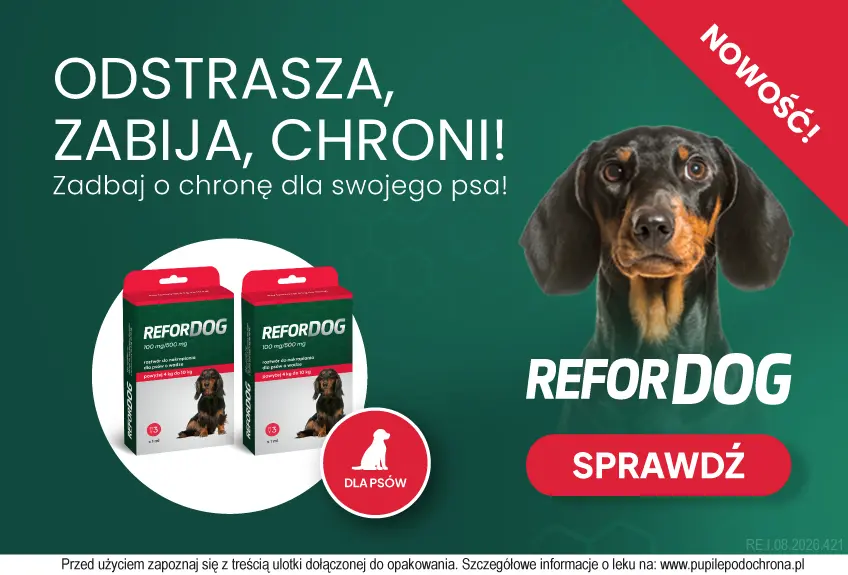 refordog vetagro
