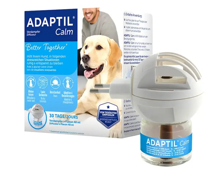 Adaptil