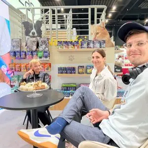 Pet Expo 2026 – Quo Vadis branżo?