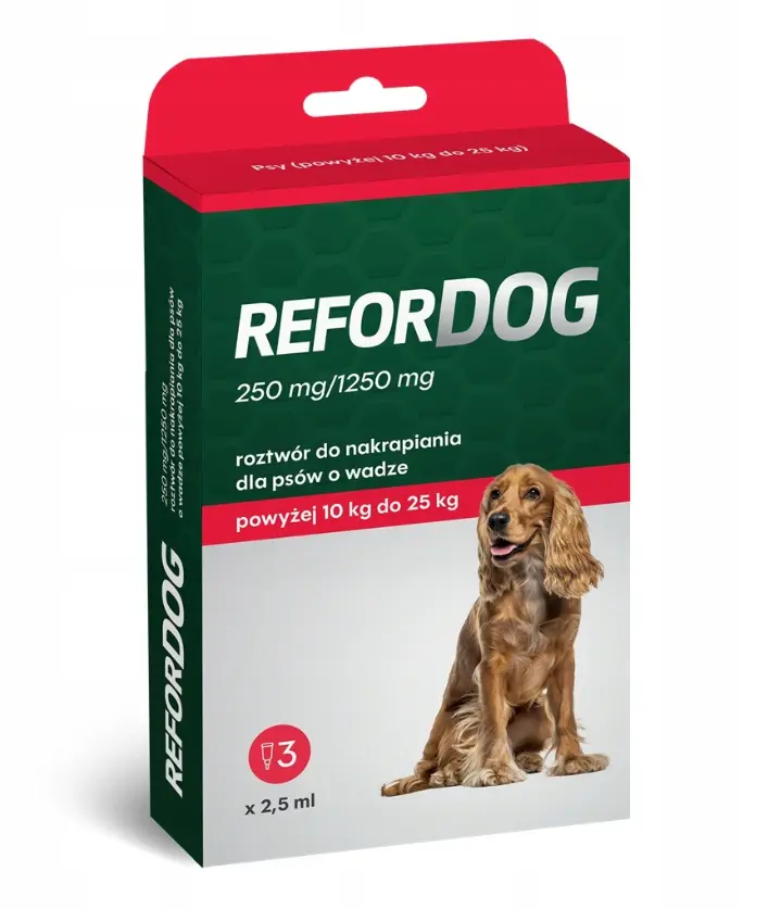 refordog