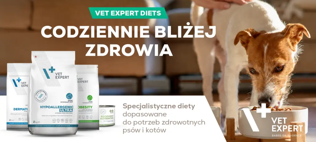 vetexpert