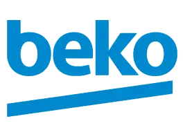 beko pralki logo