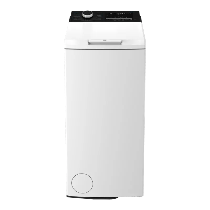 Pralka Beko TB621DBESPL