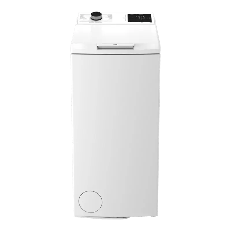 Pralka Beko TB622ECWPL