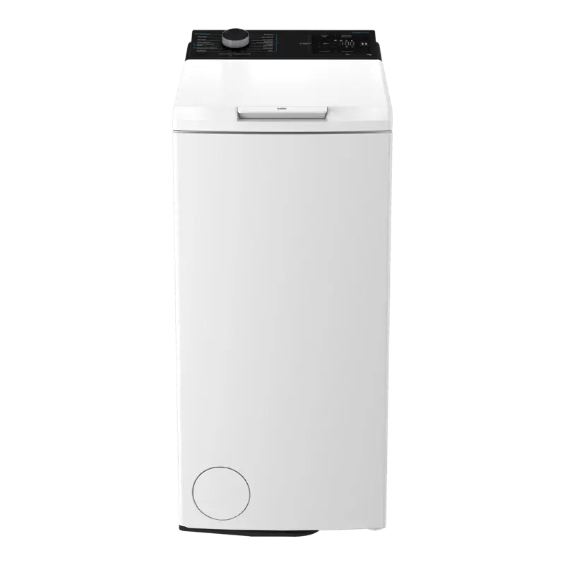 Pralka Beko TB721EBESPL