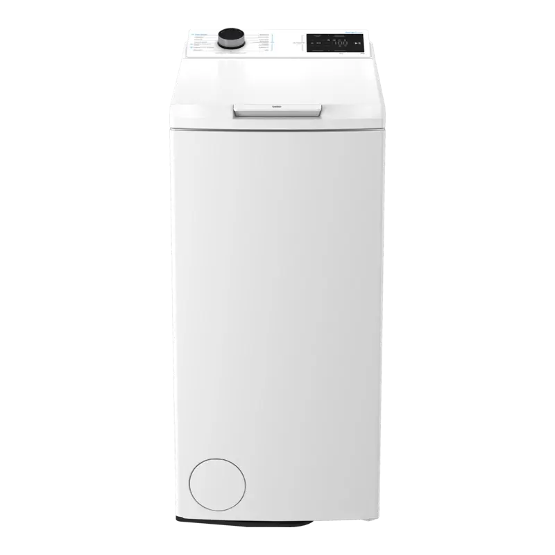 Pralka Beko TB721EESPL
