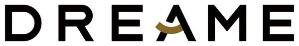 Logo Dreame